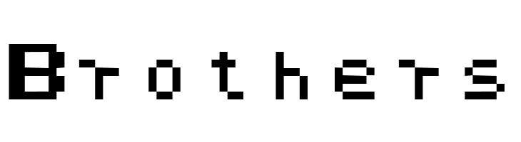 NARPASSWORD00000 fixed.width  Free Fonts Download