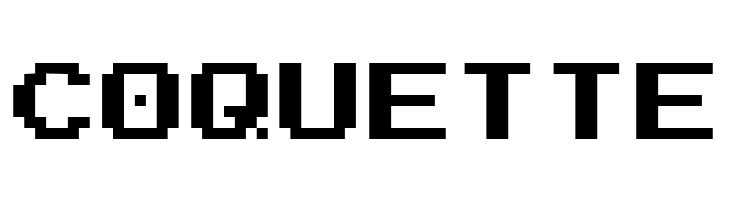 NARPASSWORD00000 fixed.width  Free Fonts Download