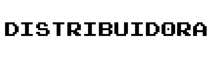 NARPASSWORD00000 fixed.width  Free Fonts Download