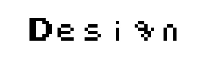 NARPASSWORD00000 fixed.width  Free Fonts Download