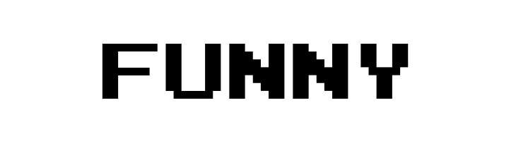 NARPASSWORD00000 fixed.width  Free Fonts Download