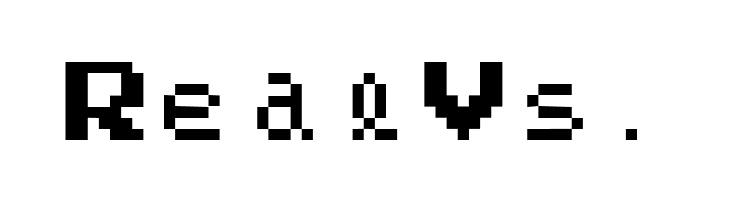 NARPASSWORD00000 fixed.width  Free Fonts Download