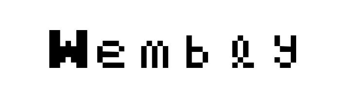 NARPASSWORD00000 fixed.width  Free Fonts Download