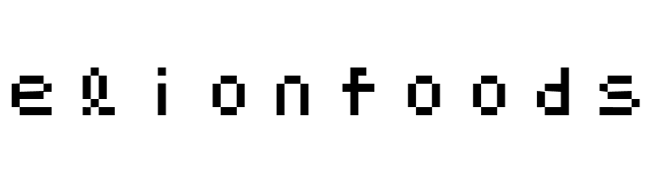 NARPASSWORD00000 fixed.width  Free Fonts Download