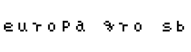 NARPASSWORD00000 fixed.width  Free Fonts Download