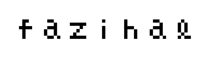 NARPASSWORD00000 fixed.width  Free Fonts Download