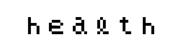 NARPASSWORD00000 fixed.width  Free Fonts Download