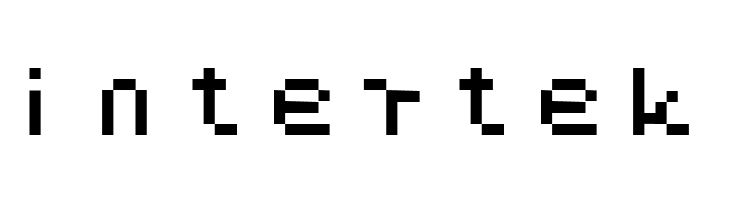 NARPASSWORD00000 fixed.width  Free Fonts Download