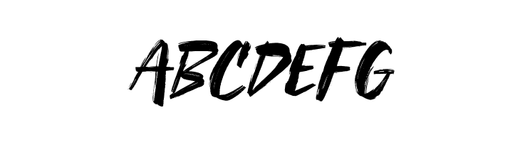 Glory Mathilda  Free Fonts Download