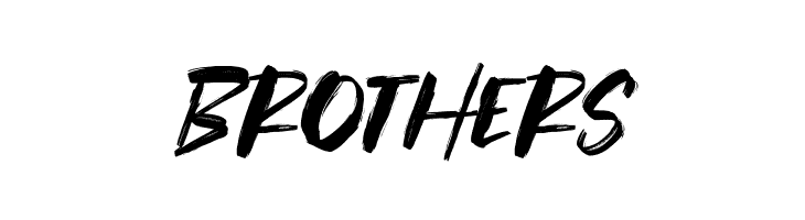 Glory Mathilda  Free Fonts Download