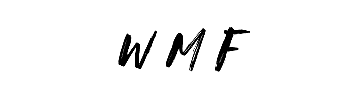 Glory Mathilda  Free Fonts Download