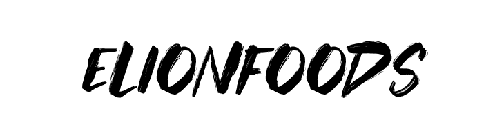 Glory Mathilda  Free Fonts Download