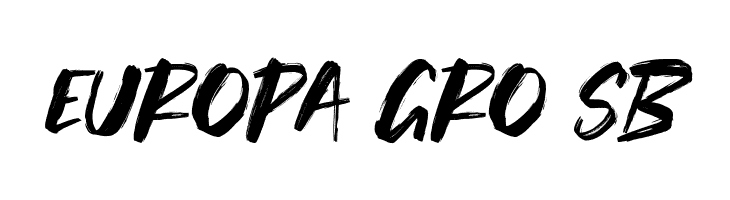 Glory Mathilda  Free Fonts Download