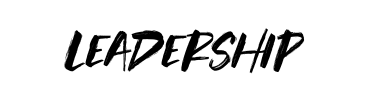 Glory Mathilda  Free Fonts Download