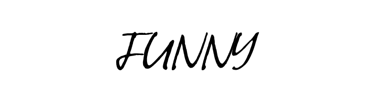 Greatest Fortune Script  Free Fonts Download