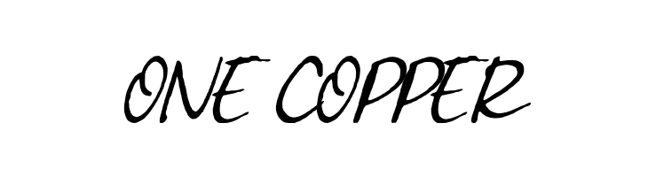 Greatest Fortune Script  Free Fonts Download