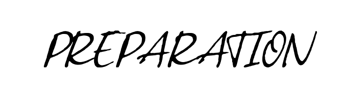 Greatest Fortune Script  Free Fonts Download