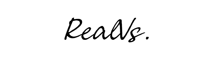 Greatest Fortune Script  Free Fonts Download