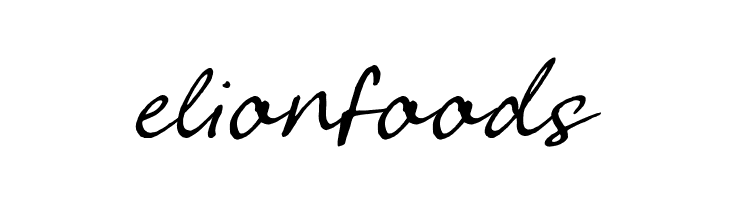 Greatest Fortune Script  Free Fonts Download