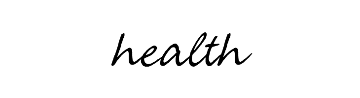 Greatest Fortune Script  Free Fonts Download