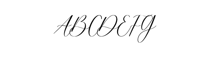 Brittania  Free Fonts Download