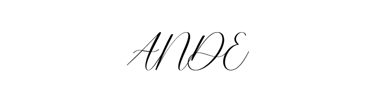 Brittania  Free Fonts Download