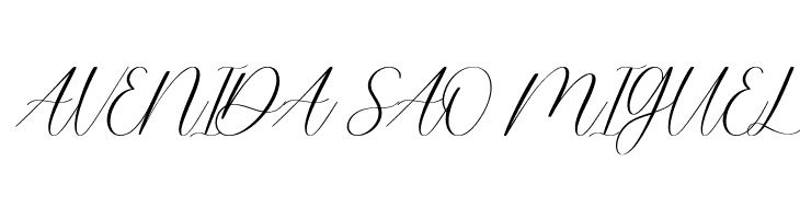 Brittania  Free Fonts Download