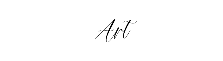 Brittania  Free Fonts Download