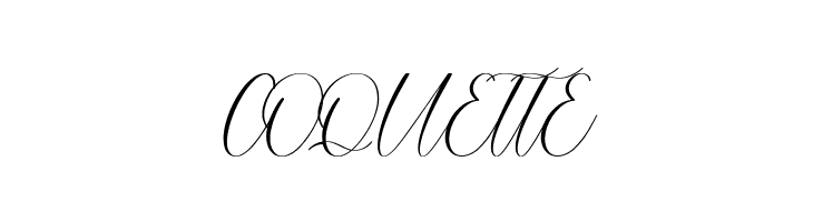 Brittania  Free Fonts Download