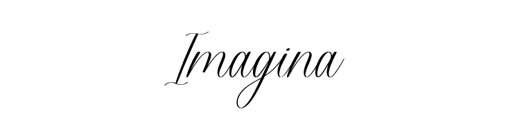 Brittania  Free Fonts Download