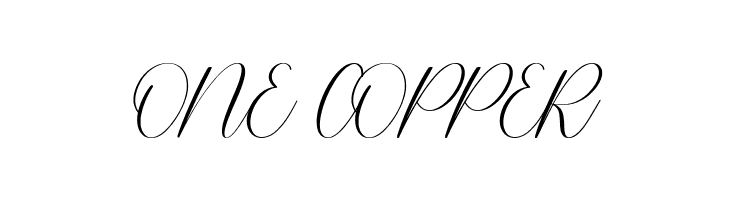 Brittania  Free Fonts Download