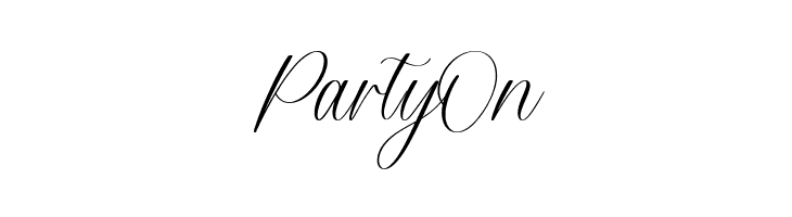 Brittania  Free Fonts Download
