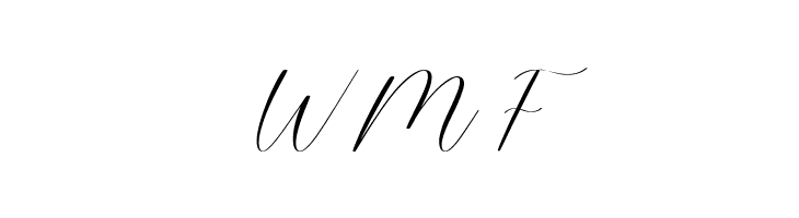 Brittania  Free Fonts Download