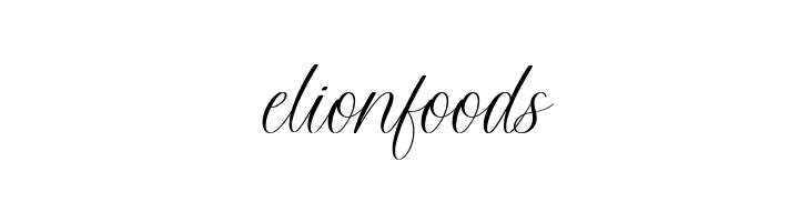Brittania  Free Fonts Download