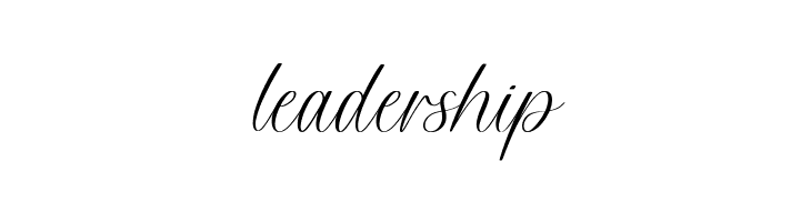 Brittania  Free Fonts Download