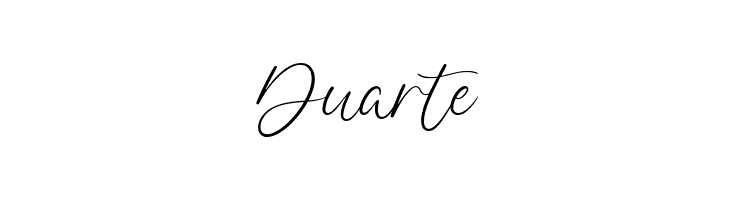 Delmon Delicate Script  Free Fonts Download