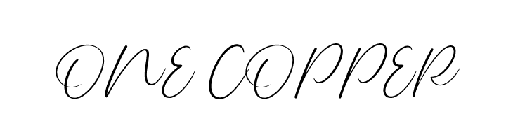 Delmon Delicate Script  Free Fonts Download
