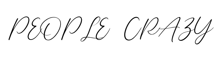 Delmon Delicate Script  Free Fonts Download