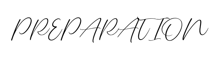 Delmon Delicate Script  Free Fonts Download