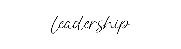 Delmon Delicate Script  Free Fonts Download