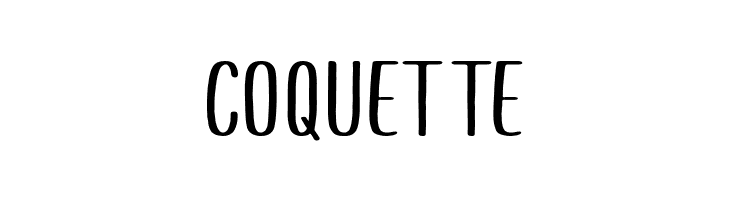 Wished Lovely  Free Fonts Download