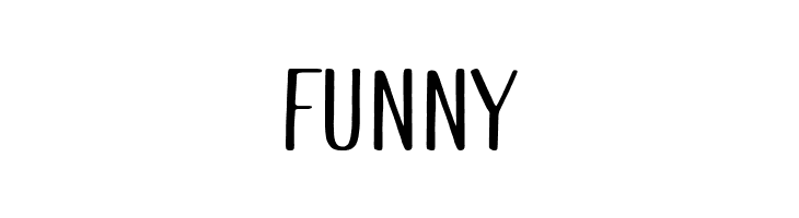 Wished Lovely  Free Fonts Download