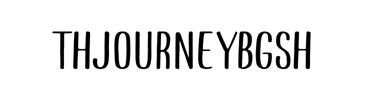 Wished Lovely  Free Fonts Download