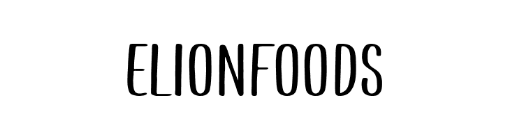 Wished Lovely  Free Fonts Download