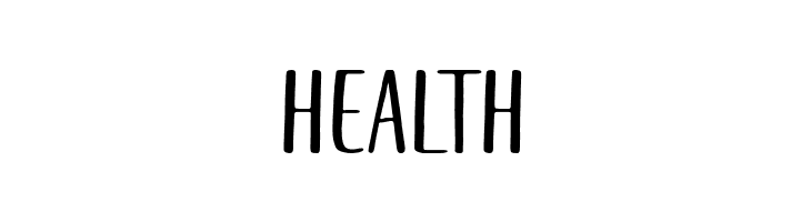 Wished Lovely  Free Fonts Download