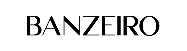 Delmon Delicate  Free Fonts Download