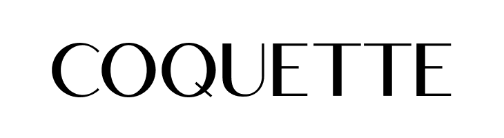 Delmon Delicate  Free Fonts Download