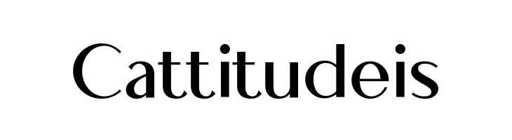Delmon Delicate  Free Fonts Download