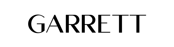 Delmon Delicate  Free Fonts Download