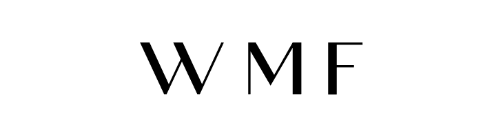 Delmon Delicate  Free Fonts Download